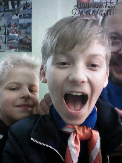 20240521_111318.3f72b2ab.ID Photo out.061806